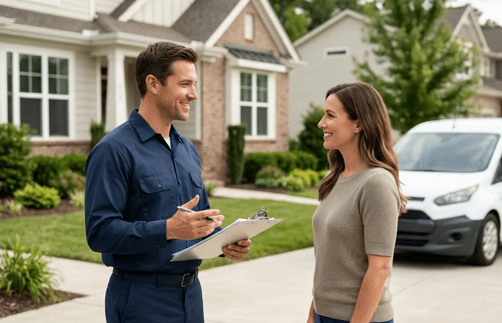 Mold Remediation La Grange, IL FAQs